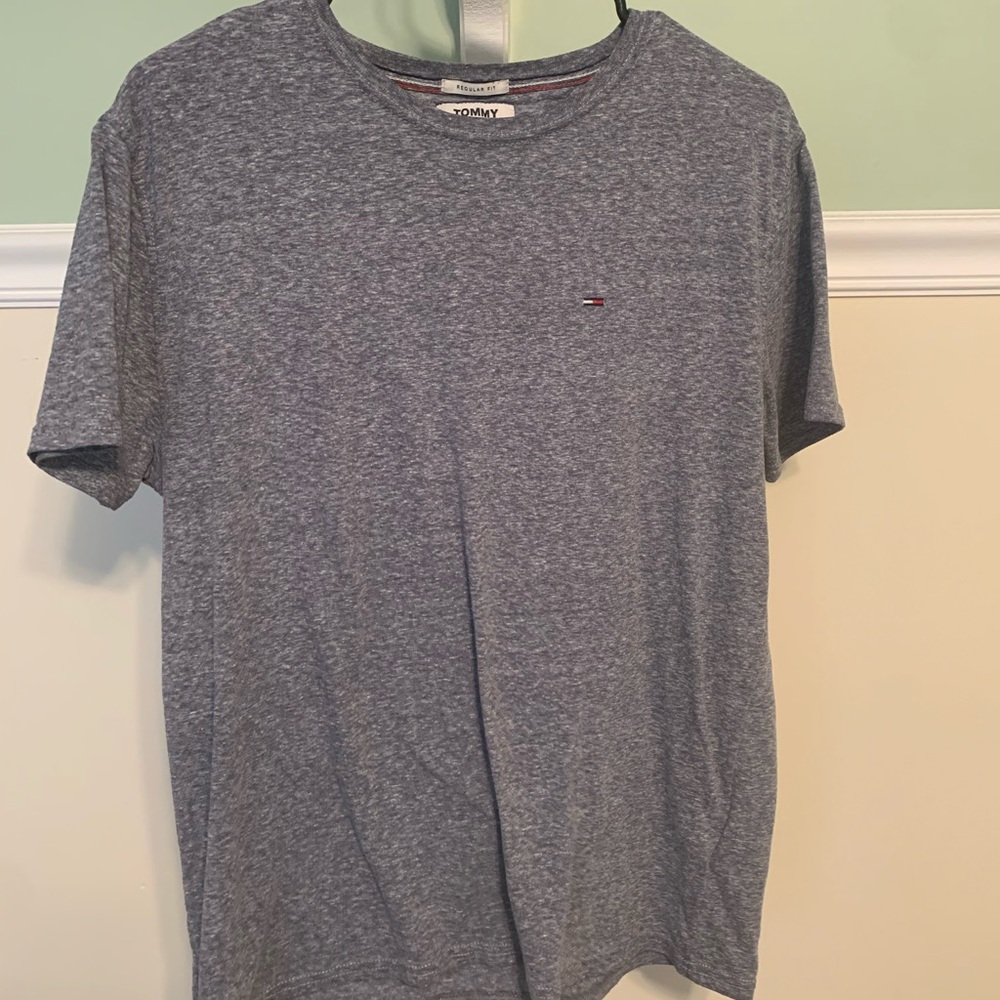 Tommy Hilfiger T-Shirt Size M